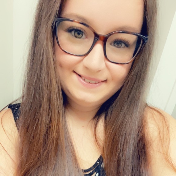 katiefrancis527